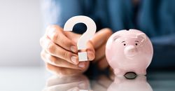 sparschwein_fragezeigen_AdobeStock_442932454.jpg