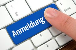 AdobeStock_64030653_anmeldebutton.jpg