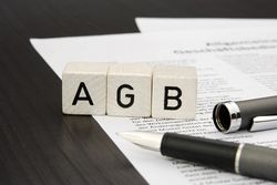 AdobeStock_42144385_AGB.jpg
