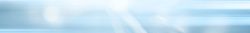 vwa-hintergrund-blurry-blau.jpg