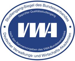 Studienprogramm-Guetesiegel__1_.jpg