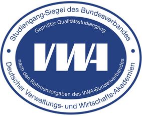 Studienprogramm-Guetesiegel__1_