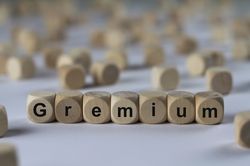 AdobeStock_126515416_gremium_wuerfel.jpg