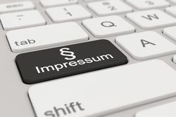 AdobeStock_125128910_impressum.jpg