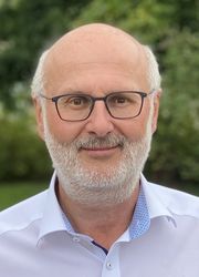 Gerd_Waschbusch_.jpg