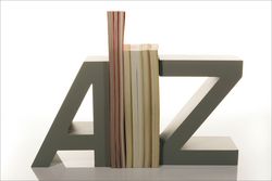 a_bis_z_buchstuetze_AdobeStock_21123340.jpg