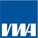VWA Logo 
